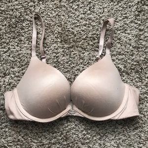 Fabulous by Victoria’s Secret